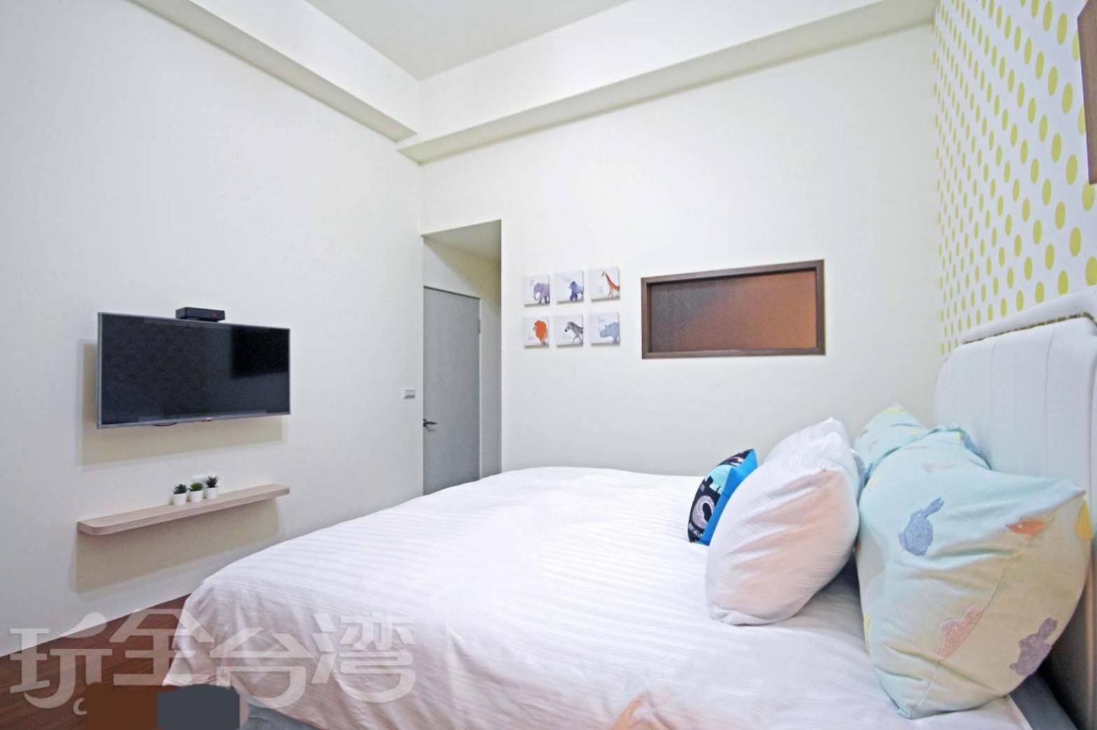 Dibao 16 Homestay Fangliao Bagian luar foto
