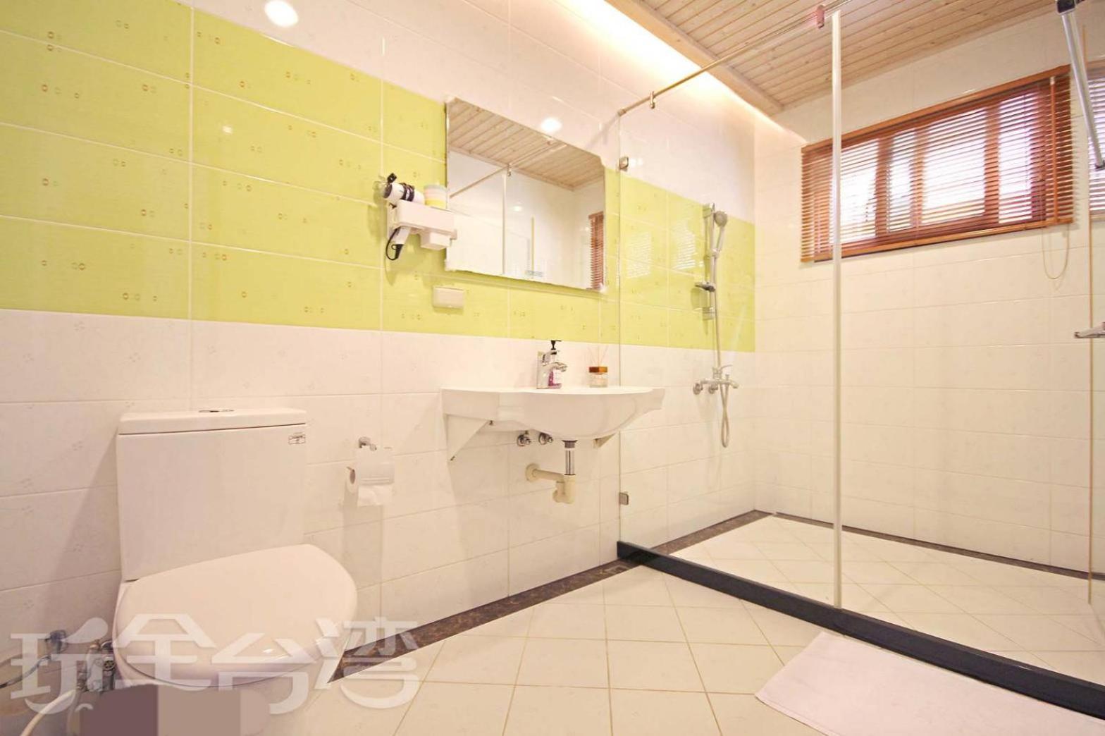 Dibao 16 Homestay Fangliao Bagian luar foto